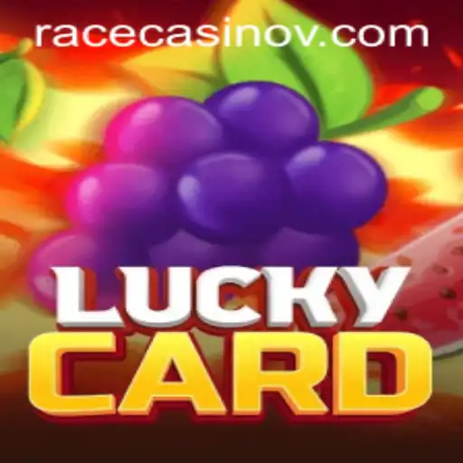 Unveiling the Exciting World of LuckyCard: Your Pathway to Gaming Success