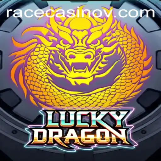 Experience the Thrill with LuckyDragon and the Alluring 7776 Bet