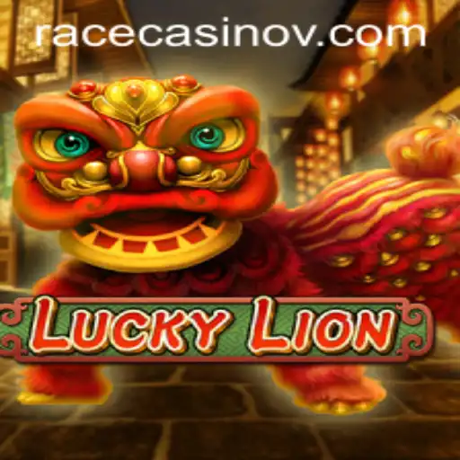 Exploring the Exciting World of LuckyLion: A Deep Dive into the 7776 Bet Experience