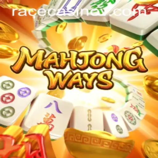 Exploring MahjongWays: A Strategic Game Enhancing Betting Dynamics