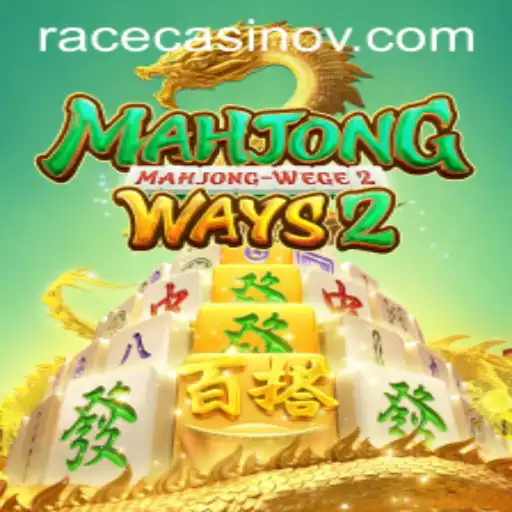 Unveiling MahjongWays2: A Deep Dive into Rules and Gameplay