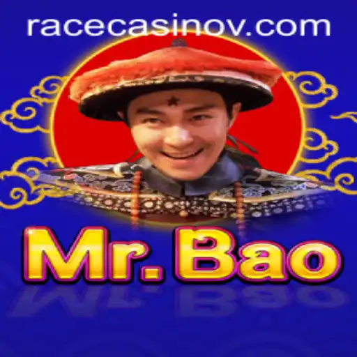 Discover the Thrilling World of MrBao: The 7776 Bet Experience
