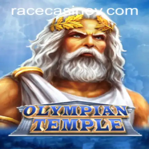 Discover the Thrills of OlympianTemple: A Dive into the Legendary Game with 7776 Bet Feature