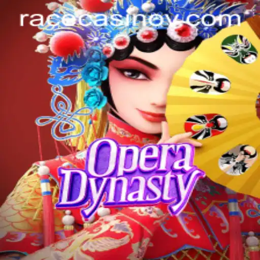 Exploring the Fascinating World of OperaDynasty and the Thrilling 7776 Bet