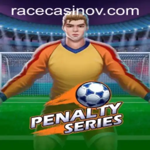 Exploring PenaltySeries: The Thrilling New Game with 7776 Bet Excitement