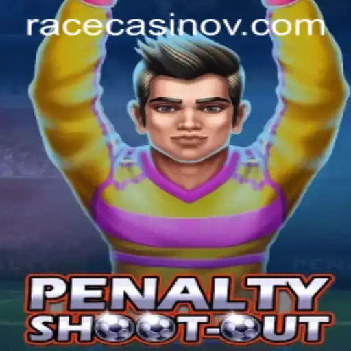 Exploring the Thrilling World of PenaltyShootOut and the Excitement of 7776 Bet