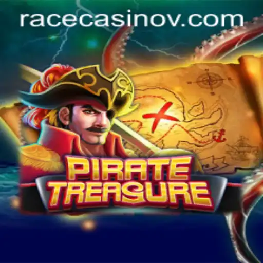 Uncover the Thrills of PirateTreasure: An In-Depth Look at the 7776 Bet Adventure
