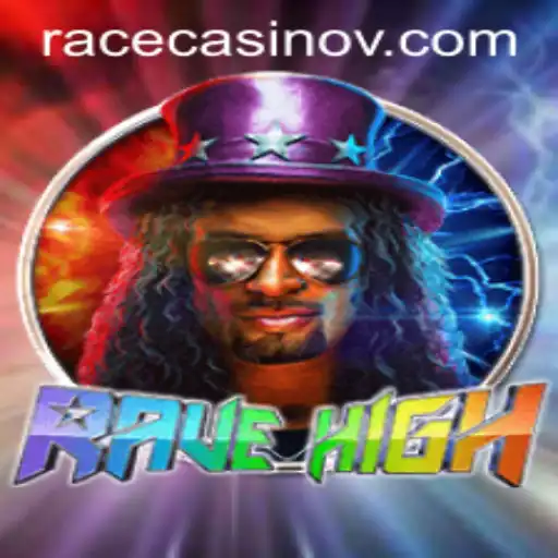 Exploring RaveHigh: Unveiling the Exciting World of 7776 Bet