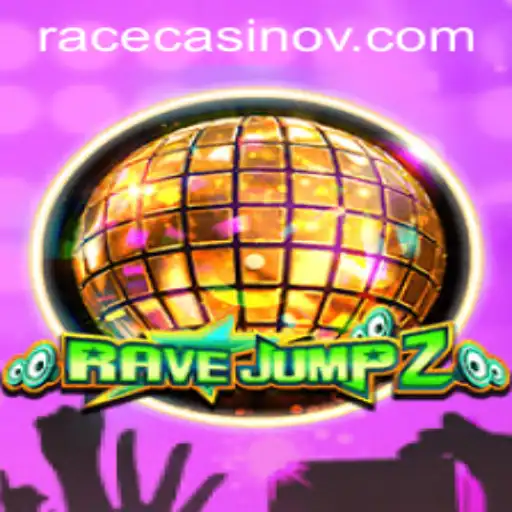 RaveJump2: Dive into the Thrilling World of Virtual Gaming