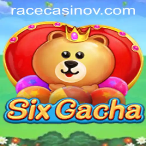Dive into the Exciting World of SixGacha and the Thrilling 7776 Bet
