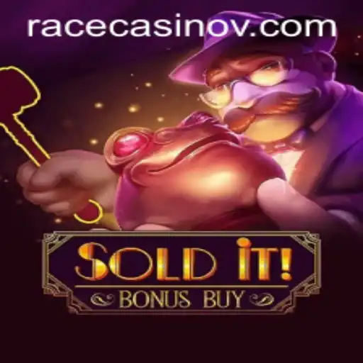 Exploring SolditBonusBuy: A New Era in Gaming