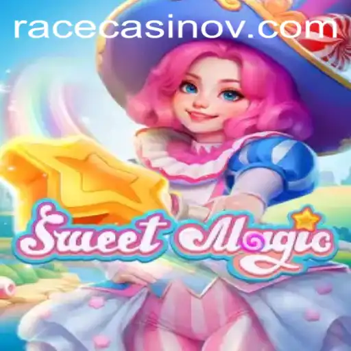 A Deep Dive Into SweetMagic: Everything You Need to Know About the 7776 Bet