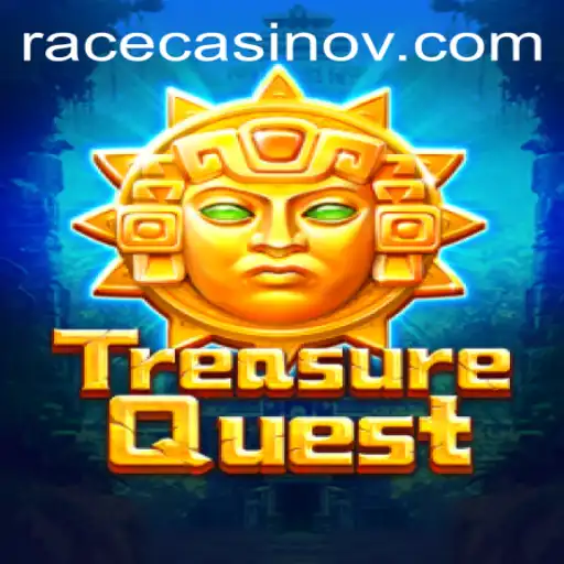 Exploring TreasureQuest: The Thrills of the 7776 Bet