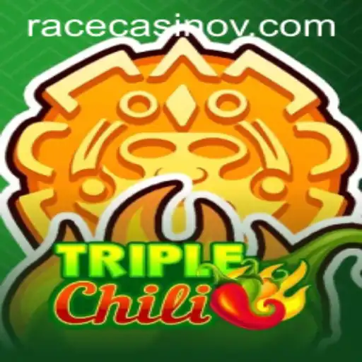 TripleChili: The Spicy New Adventure in Gaming
