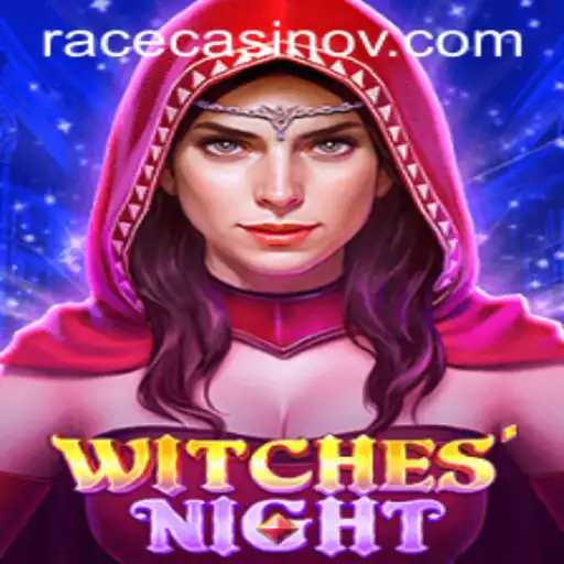Exploring the Enchanting World of WitchesNight: A Comprehensive Guide
