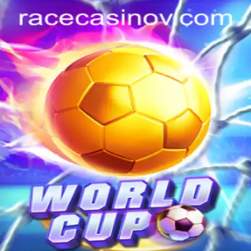 Exploring WorldCup: An In-Depth Look at the Game and 7776 Bet